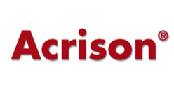 ACRISON