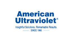 AMERICAN ULTRAVIOLET