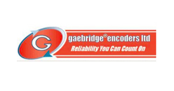 GAEBRIDGE