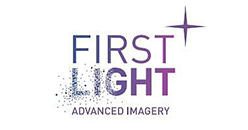 FIRST LIGHT