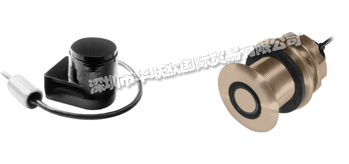 AIRMAR品牌介紹（美(měi)國AIRMAR傳感器高(gāo)度計(jì)）