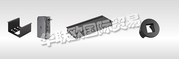 BACHMANN成立于1947年，是一家全球運營，業主管理(lǐ)的電氣工(gōng)程公司。
