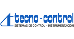 TECNO CONTROL