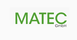 MATEC