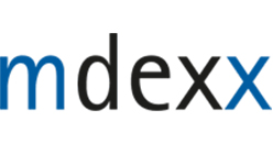 MDEXX