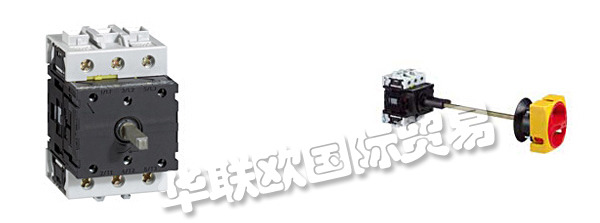 BACO,法國巴可BACO工(gōng)具,巴可BACO凸輪開(kāi)關