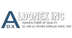 ALDONEX