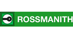 HELMUT ROSSMANITH
