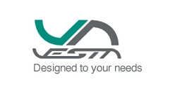 VESTA