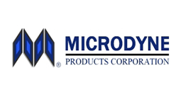 MICRODYNE