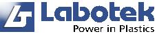 LABOTEK