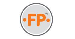 F.LLI PARIS(FP)