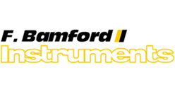 F.BAMFORD