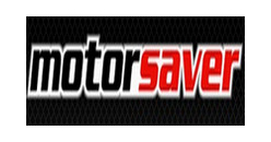 MOTORSAVER