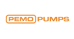 PEMO