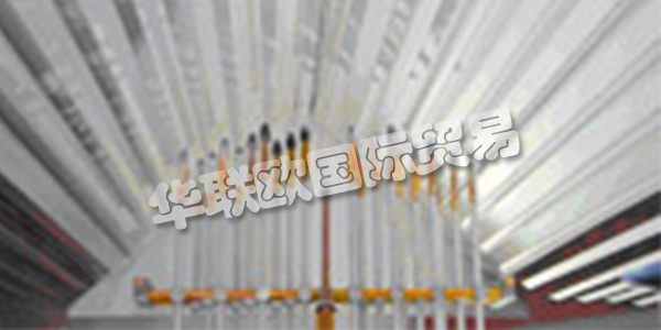 德國BENZ ALUSYSTEME主要産品：BENZ ALUSYSTEME型材等。BENZ ALUSYSTEME在開(kāi)發市場驅動和(hé)個性化解決方案方面，數十年的鋁加工(gōng)經驗，技術訣竅和(hé)創新思維使得Swabian Pleidelsheim的Benz AluSysteme成爲鋁制零件的領先系統制造商。