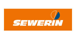 SEWERIN