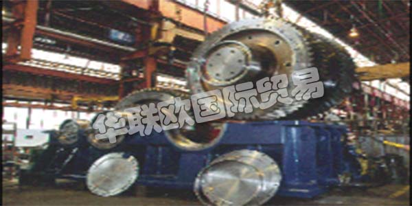 意大(dà)利BADONI主要産品：BADONI齒輪箱、減速機、速度倍增器等。BADONI srl是一家年輕的公司，成立于2002年11月，是古代商業故事(shì)的繼承人，擁有兩個具有重要和(hé)重要地位的工(gōng)業傳統。