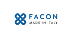 FACON