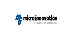 MICRO INNOVATION