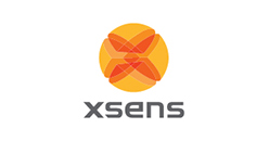 XSENS