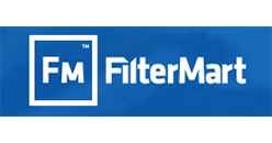 FILTER MART