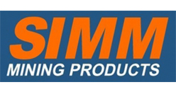 SIMM