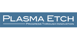PLASMA ETCH