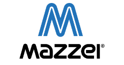 MAZZEI