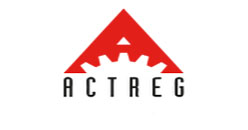 ACTREG