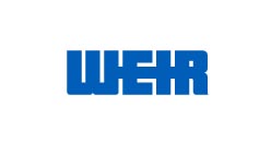 WEIR