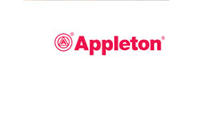 APPLETON