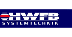 HWFB