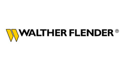 WALTHER FLENDER