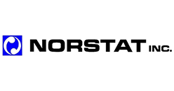 NORSTAT