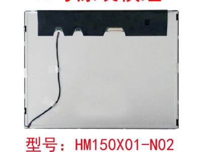 京東方HM150X01-N02