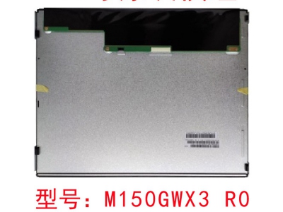 龍騰 M150GWX3 R0