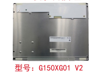 友達(dá) G150XG01 V.2